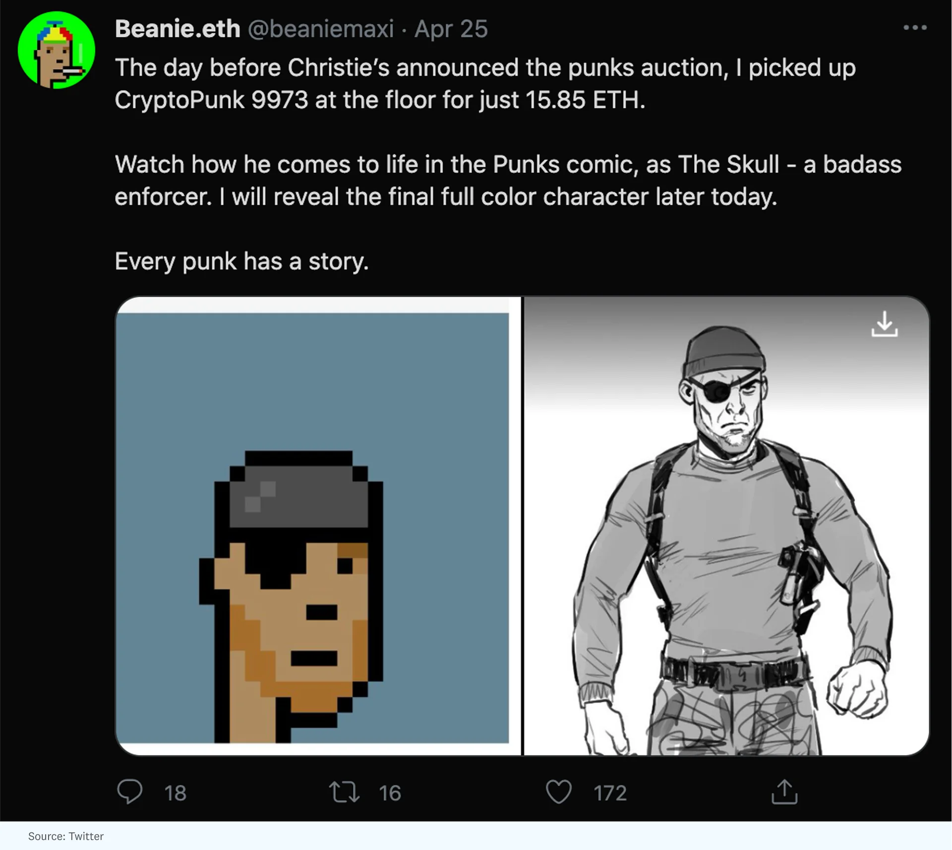 Link to tweet